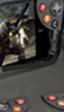 Flipside vuelve a probar suerte como protector/mando para el iPhone usando el nuevo estándar de iOS 7