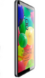 Puzzlephone es un nuevo concepto de teléfono modular