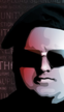 EE.UU no consigue meter en la cárcel a Kim Dotcom... por el momento
