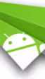 La beta de AirDroid 3 ahora permite manejar nuestro Android en el PC