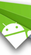 La beta de AirDroid 3 ahora permite manejar nuestro Android en el PC