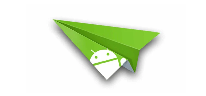 La beta de AirDroid 3 ahora permite manejar nuestro Android en el PC