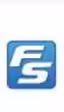 Fileserve y Filesonic eliminan la compartición de archivos