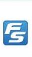 Fileserve y Filesonic eliminan la compartición de archivos