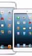 Rumor: nuevo iPad y segunda generación de iPad mini en marzo