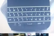28503 bytes