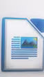 LibreOffice se actualiza a la versión 4.3