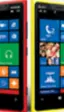 Windows Phone Store ha visto publicadas 75.000 nuevas aplicaciones en 2012 