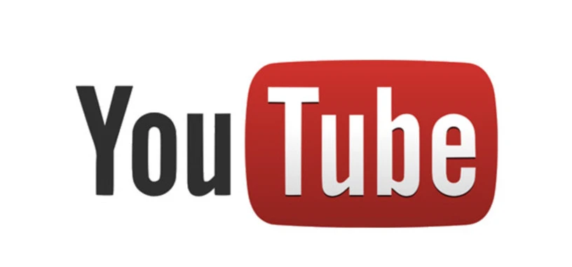 YouTube elimina 2.000 millones de visitas falsas a vídeos de Sony/BMG, Universal y RCA