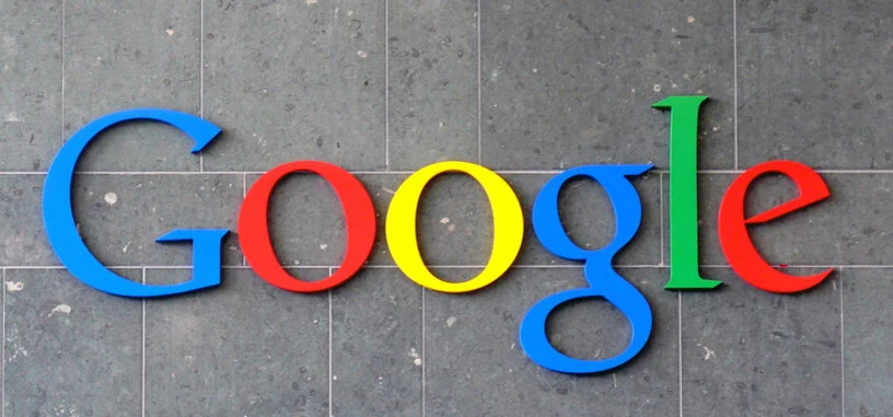 Google News deja de prestar su servicio en España