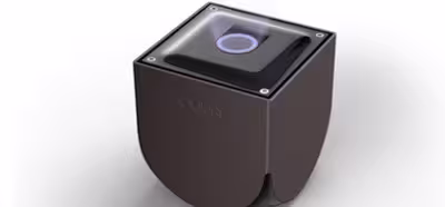 Mozilla está trabajando en una versión optimizada de Firefox para OUYA, la consola con Android