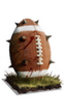 Llega el nuevo tráiler de 'Blood Bowl II'