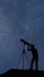 Europa da luz verde a la Fase Uno de su Telescopio Extremadamente Grande