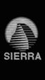 'King's Quest', la saga de aventuras gráficas de Sierra, vuelve en 2015