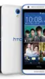 HTC Desire 620 con procesador Snapdragon 410 de 64 bits llegará en enero a Europa