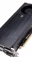 Nvidia podría presentar en enero la tarjeta gráfica GTX 960