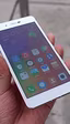 Vivo X5 Max tiene tan solo 4,75 mm de grosor y un Snapdragon 615 de 64 bits en su interior