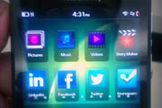 35900 bytes