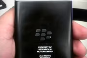 18530 bytes
