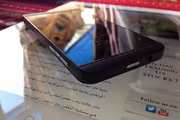 21810 bytes