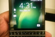 27882 bytes