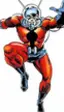 Marvel desvela el argumento de 'Ant-Man'