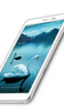 Huawei lanzará en Europa su tableta Honor T1 por 129 euros