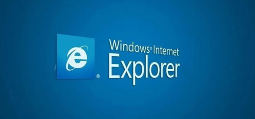 Internet Explorer 10 ya está disponible para Windows 7
