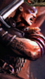 'Baldur's Gate II: Enhanced Edition' ya está disponible para Android