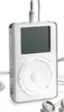 Apple gana el juicio por el caso de introducción de DRM en la música de los iPods