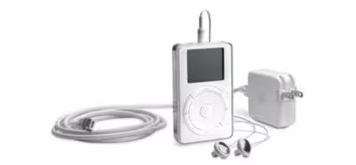 Apple gana el juicio por el caso de introducción de DRM en la música de los iPods