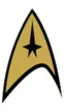 Paramount busca director para 'Star Trek 3'