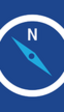 Nokia dejará de ser la responsable del desarrollo de HERE Maps para Windows Phone