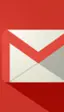 Gmail te avisará cuando recibas un correo a través de una conexión no encriptada
