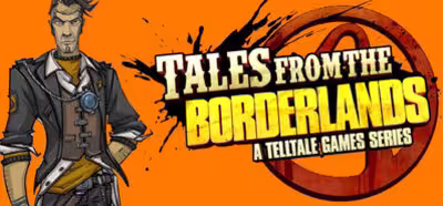 El primer episodio de 'Tales from the Borderlands' llega a Android