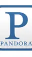 El servicio de streaming de música Pandora llega a la Xbox One