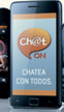 Samsung cierra ChatOn, su aplicación de mensajería, y si no la conoces ya sabes el motivo