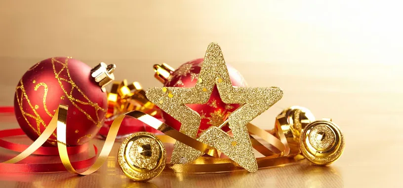 Ideas 'geek' para regalar en el día de Reyes