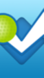 Foursquare anuncia cambios en su política de privacidad