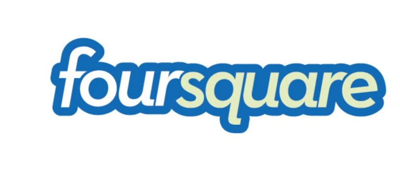 Foursquare anuncia cambios en su política de privacidad