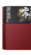 'Final Fantasy Type-0 HD' tiene una edición en rojo de la PlayStation 4, exclusiva de Japón