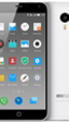Meizu M1 Note, pantalla 5,5 pulgadas y procesador de 64 bits, por 160 dólares