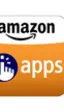 Nuevo pack de aplicaciones gratis en la Amazon Appstore