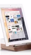 Duet Display, utiliza tu iPad como segunda pantalla sin lag