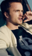 Aaron Paul podría ser un joven Han Solo en el primer spin-off de Star Wars