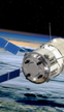 Rusia desclasificará la información terrestre capturada por los satélites civiles