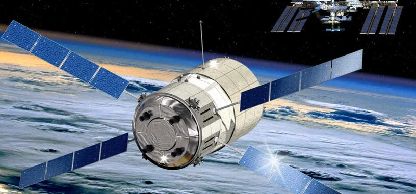 Rusia desclasificará la información terrestre capturada por los satélites civiles