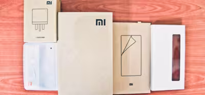 Xiaomi ya posee un valor de mercado de 45.000 millones de dólares
