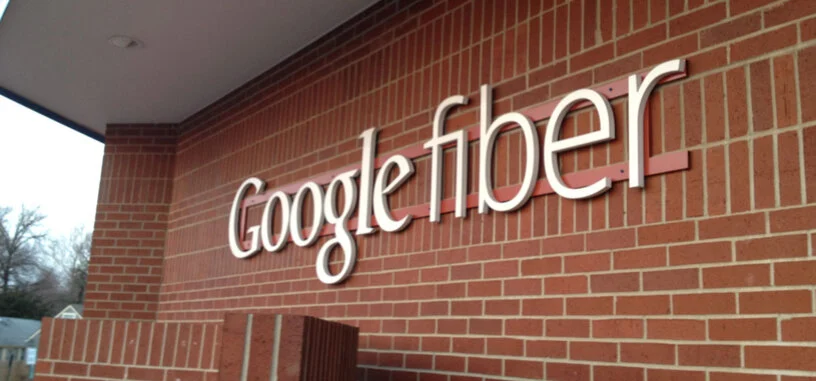 Los estudios de Hollywood temen que Google Fiber provoque un aumento de la piratería