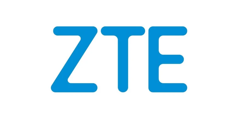 ZTE presentará el primer teléfono con 5G en el MWC